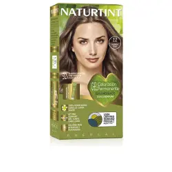 Naturtint #7.7 marrón teide 170 ml