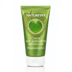 Naturtint Crema Acondicionadora, 150 ml