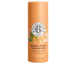 Néroli bálsamo labial sublimador 3,5 gr