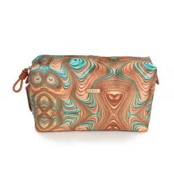 Nordic Light Xl Cosmetic Bag Nordic Ligh