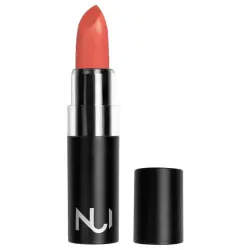 NUI Cosmetics NUI Cosmetics Natural Lipstick Emere, 3.5 gr