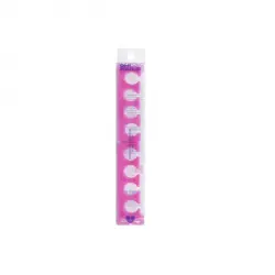 Oh My Nails Set 2 Separadores Dedos