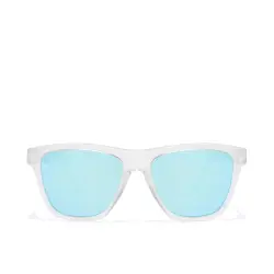 One Ls Raw polarized #Air Matte Blue