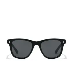 One Pair polarized #black dark 1 u