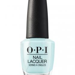 OPI - Esmalte De Uñas Gelato On My Mind Nail Lacquer