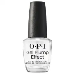 OPI - Gel Efecto Relleno Top coat 15 ml