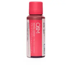ORIGINAL QUEENIE firm hold hairspray 100 ml
