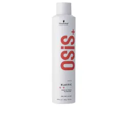 OSIS+ elastic medium hold hairspray 300 ml