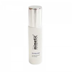 Pbt contorno revitalizante 10ml