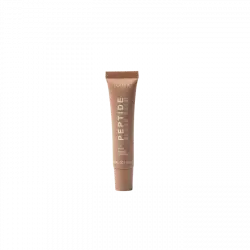 Peptide Gloss Lip Balm  Technic