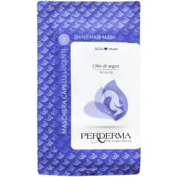 Perderma - Brillante Mascarillas para el cabello 1 pieces female