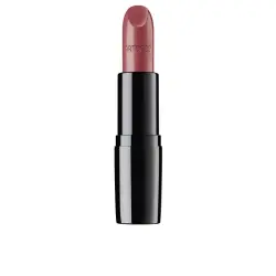 Perfect Color lipstick #flirty flamingo