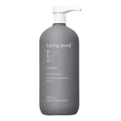 Perfect Hair Day Shampoo - 710 ml - Living proof
