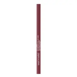 Perfect Pout Gel Lip Liner Gone Burgundy