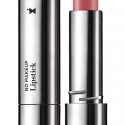 Perricone MD - Barra De Labios No Makeup Lipstick