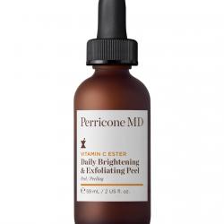 Perricone MD - Exfoliante Vitamin C Ester Daily Brightening & Exfoliating Peel 59 ml