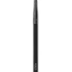Pincel Para Contorno De Ojos Eyes 53 Precision Shader Brush Kiko Milano