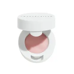- Poción labial Bálsamos labiales 4.5 g unisex