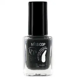 Pop Nails Grises 46 Ardoise