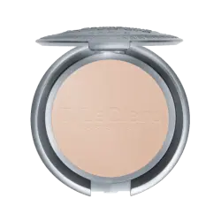 Poudre Compacte 08 Sable