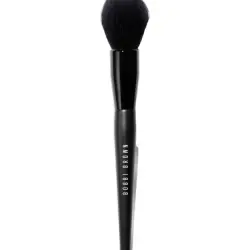 Powder Brush Brocha para polvos