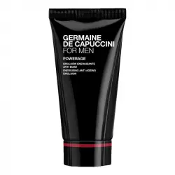 Powerage - 50 ml - Germaine de Capuccini