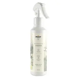 Prady - *Neuro Scent* - Ambientador en spray para hogar 220 ml - Focus