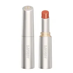 Prisma Glass Balm 10