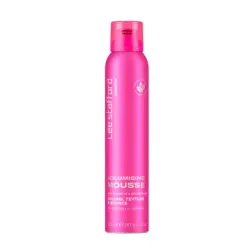 Protects Against Humidity
