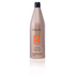 Protein shampoo 1000 ml