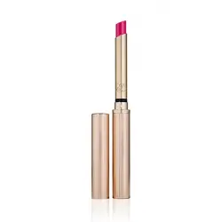 Pure Color Explicit Slick Shine Lipstick Royalty-04