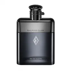 Ralph Lauren - Ralph's Club Perfumes 100 ml male