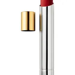 Recarga barra de labios efecto matte Byredo 224 EPERDU