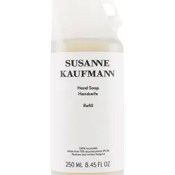 Recarga Gel de Manos 250 ml Susanne Kaufmann
