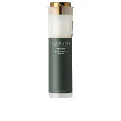 Redress Pore Perfect sérum recarga 30 ml