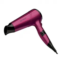 Revlon Frizz Fighter Hair Dryer 1 UN 1.0 pieces