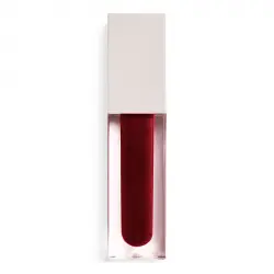 Revolution Pro - Labial líquido Pro Supreme Gloss Lip Pigment - Eternal