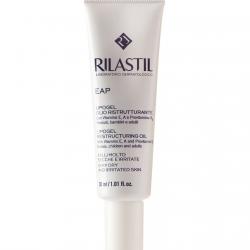 Rilastil - Aceite Reparador Regenerum E-A-P 30 Ml