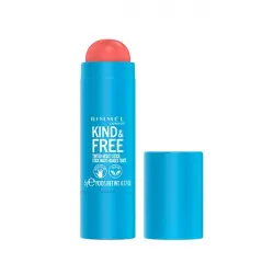 Rimmel - Colorete K&F Multi-Stick