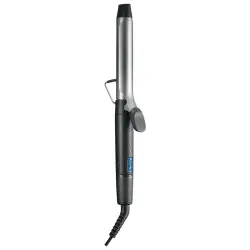 Rizador (25mm) Pro Curl CI6525 Rizador 1 UN