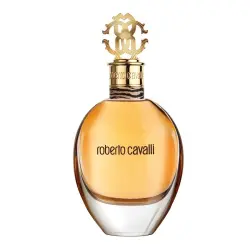 Roberto Cavalli - Roberto Cavalli Eau de Parfum Spray Perfumes 50 ml female