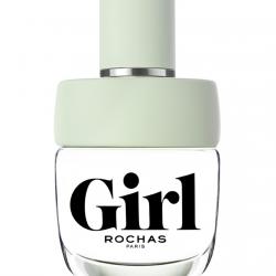 Rochas - Eau De Toilette Girl 100 Ml