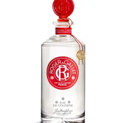 Roger&Gallet - Eau de Cologne Jean Marie Farina Roger&Gallet.