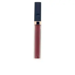 ROUGE COCO HYDRA gloss #452-Baroque