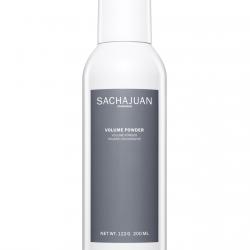 Sachajuan - Champú En Seco Volume Powder 200 ml