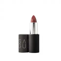 Saigu Cosmetics - Barra de labios mate - Sa Mesquida