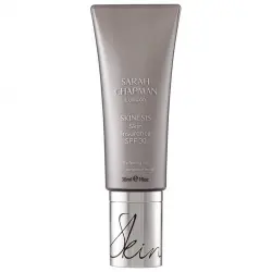 Sarah Chapman - Cremas de día 30 ml unisex