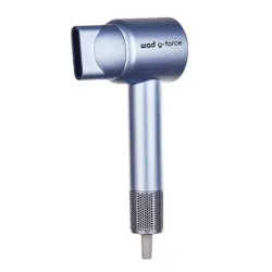 Secador G-Force Blue - WAD Professional Beauty