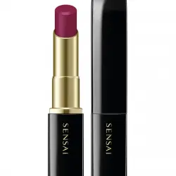 Sensai - Barra De Labios Lasting Plump Lipstick