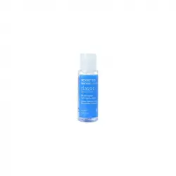 Sensyses cleanser classic 40 ml